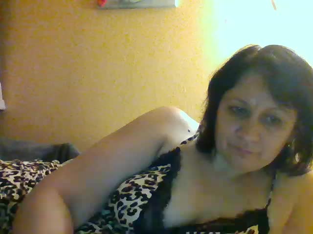 Natalia2025aa Adult Chat December 6, 2025