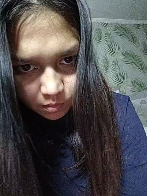 Geritsme Adult Chat December 6, 2025