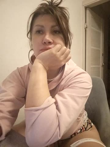 ROXOLANAA_SEXY Adult Chat December 6, 2025