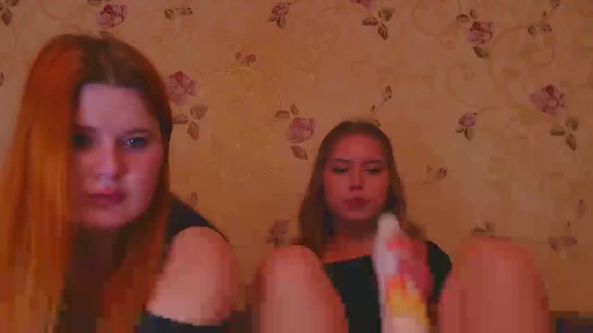 Tomyris_yuki Adult Chat December 6, 2025