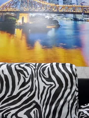 Lona-S Adult Chat December 6, 2025