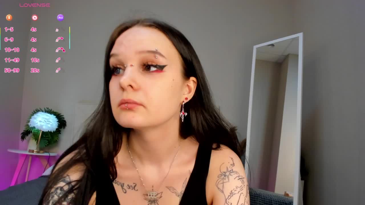 Cassies-Sandy Adult Chat December 6, 2025