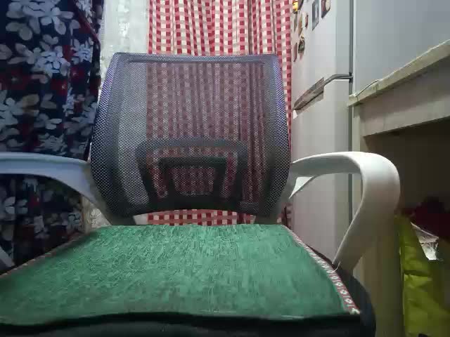 marusa0 Adult Chat December 6, 2025