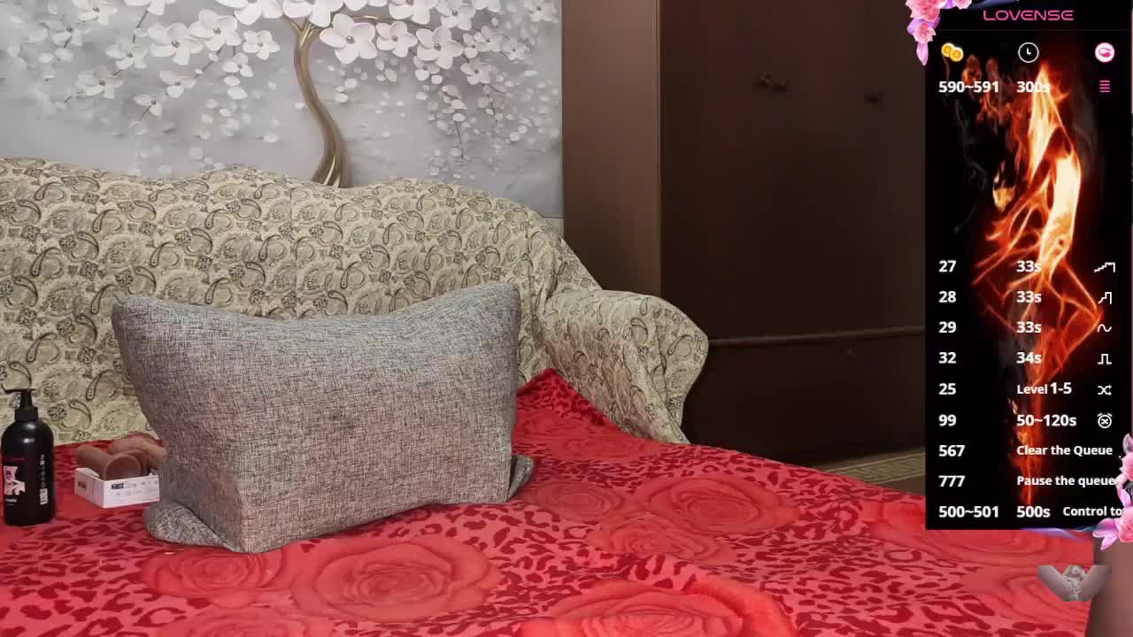 Sweet551 Adult Chat December 6, 2025