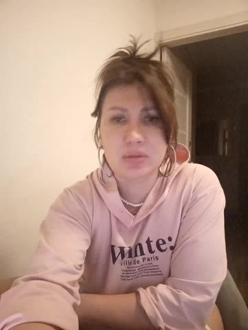 ROXOLANAA_SEXY Adult Chat December 6, 2025