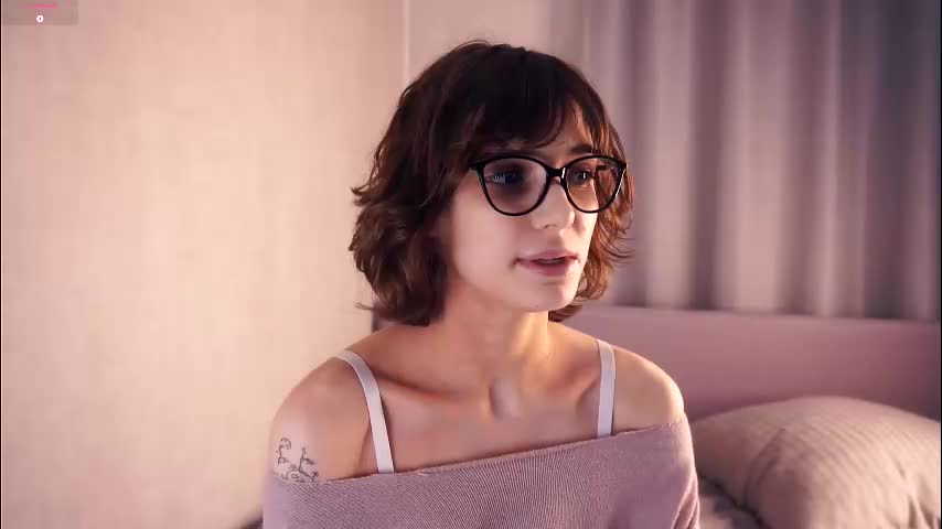 odettehatt Adult Chat December 6, 2025