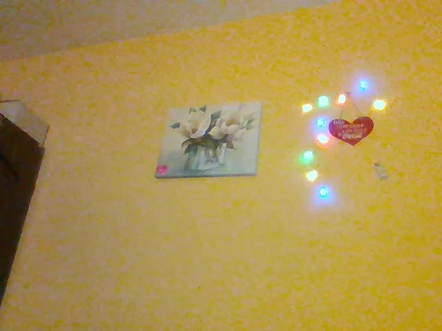 Natalia2025aa Adult Chat December 6, 2025