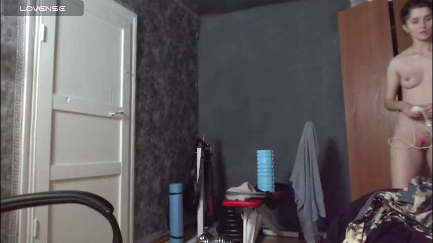 queen4565 Adult Chat December 6, 2025