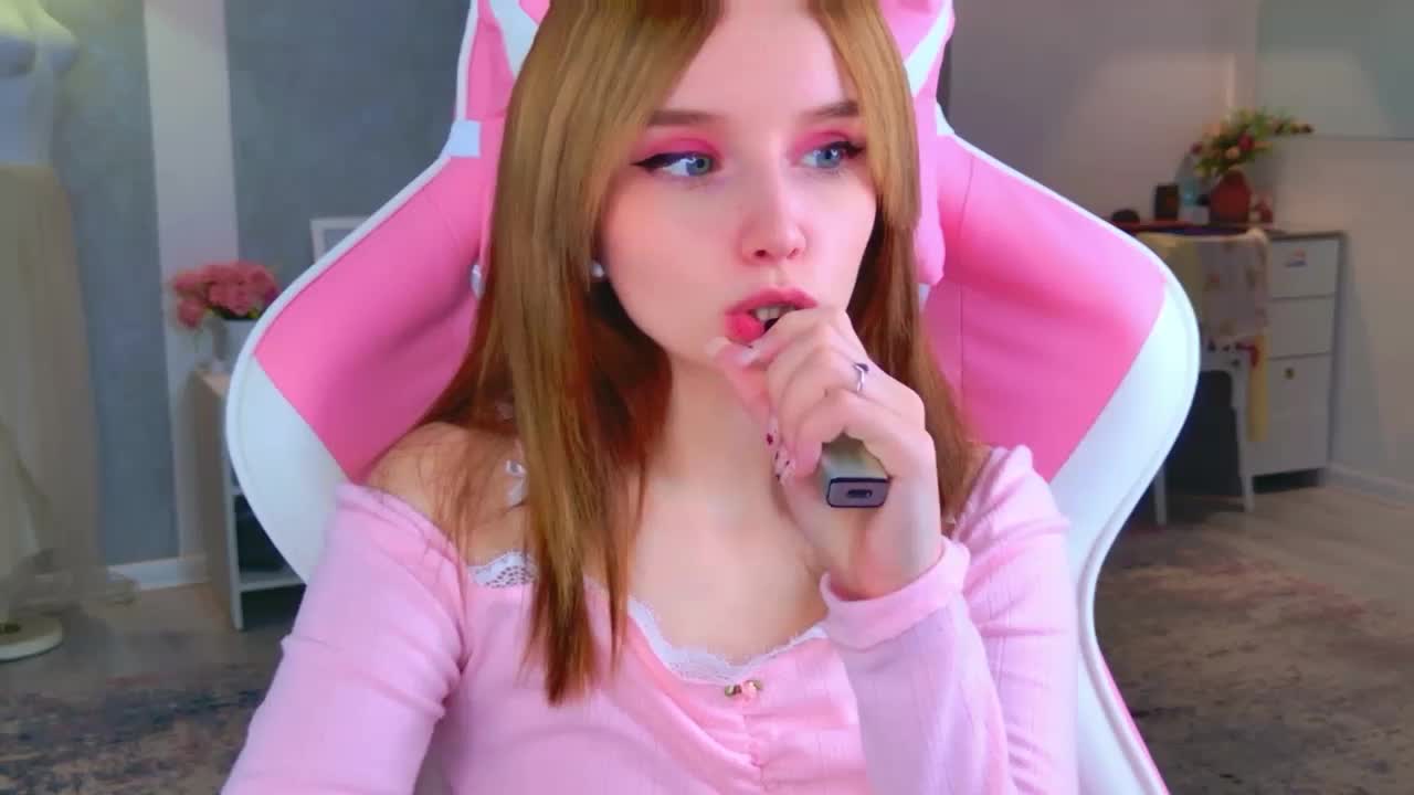 popjenny Adult Chat December 6, 2025