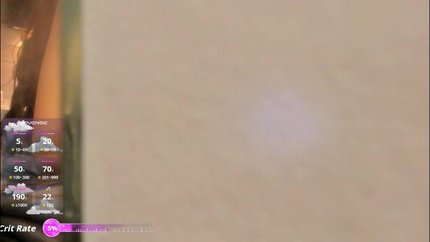 your__voice Adult Chat December 6, 2025