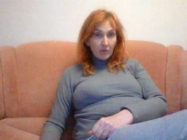 MssAngela Adult Chat December 6, 2025