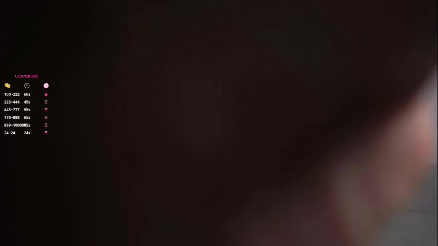 shelleyharn Adult Chat December 6, 2025