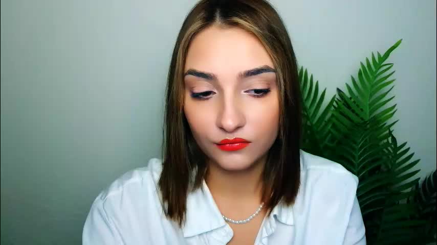 veryveryshygirl Adult Chat December 6, 2025