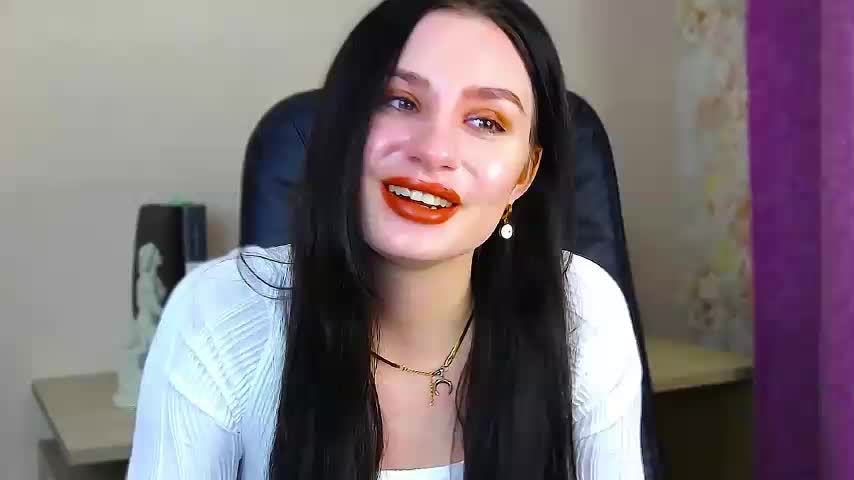 Moonlight_Sonata Adult Chat December 6, 2025