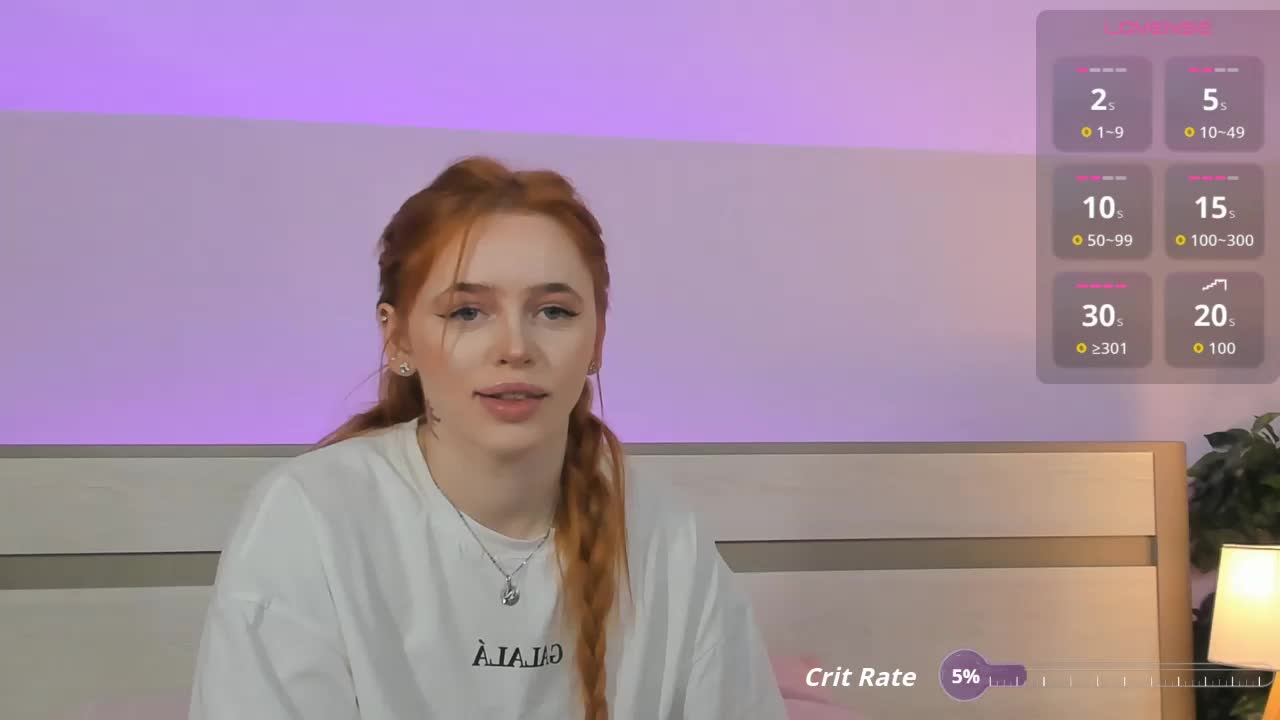 Phoenix_Margo Adult Chat December 6, 2025