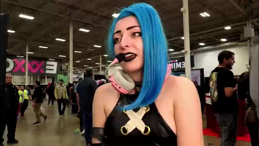 mymindbreaks2 Adult Chat December 6, 2025