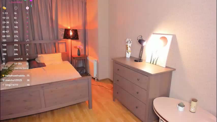 normaemans Adult Chat December 6, 2025