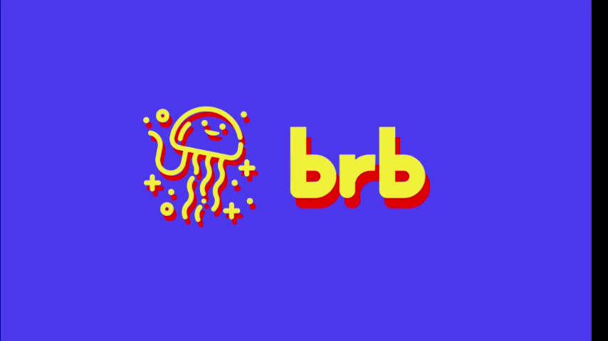 peyton_wat20 Adult Chat December 6, 2025