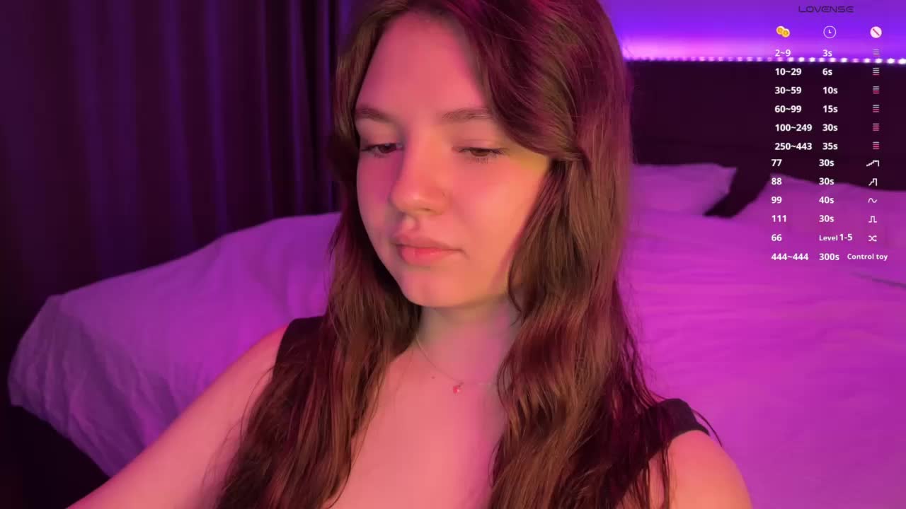 kisankiss Adult Chat December 6, 2025