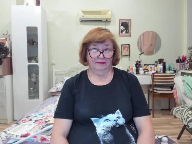 rekelme Adult Chat December 6, 2025