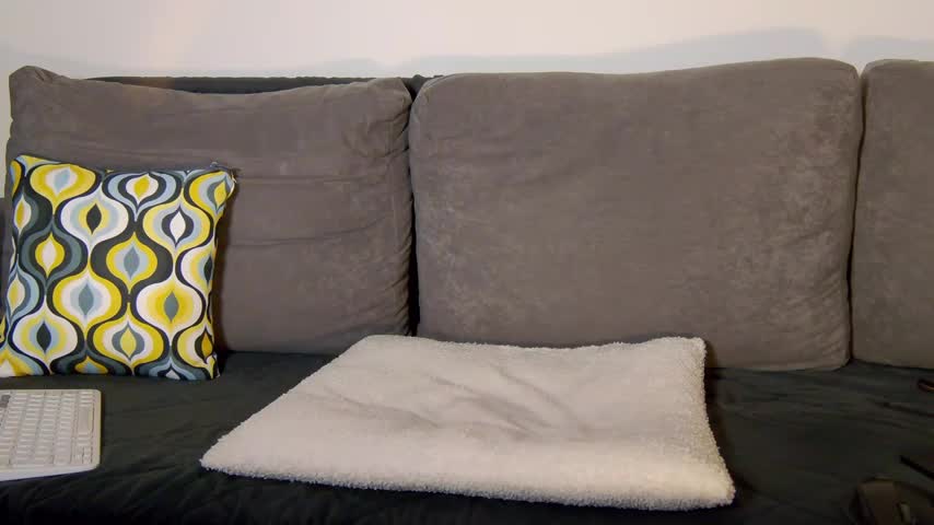 mistress_milana Adult Chat December 6, 2025