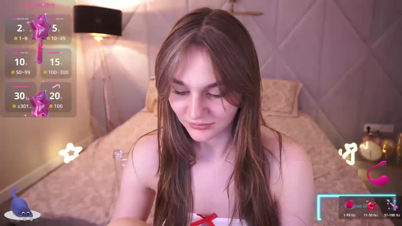 DiamondGoldie Adult Chat December 6, 2025