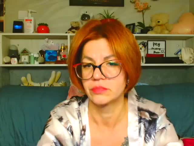 Natali3855 Adult Chat December 6, 2025