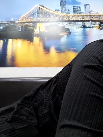 Lona-S Adult Chat December 6, 2025