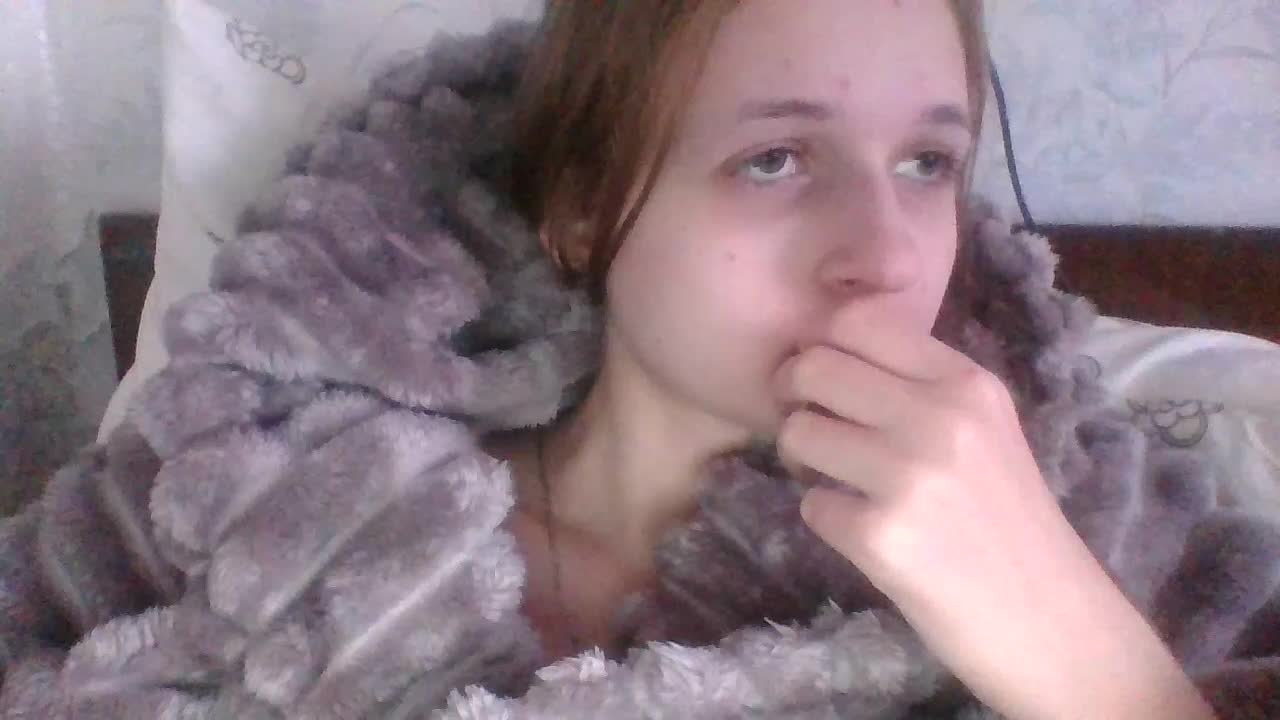 Mu1rka Adult Chat December 6, 2025