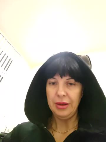 _GoodGirl_ Adult Chat December 6, 2025