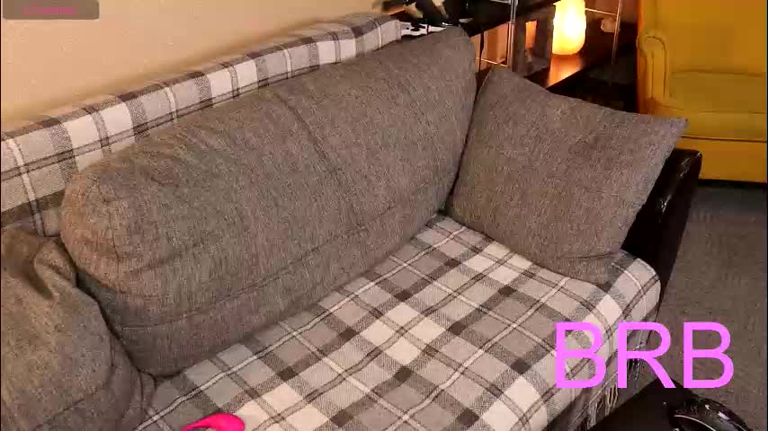 moon_sonata Adult Chat December 6, 2025