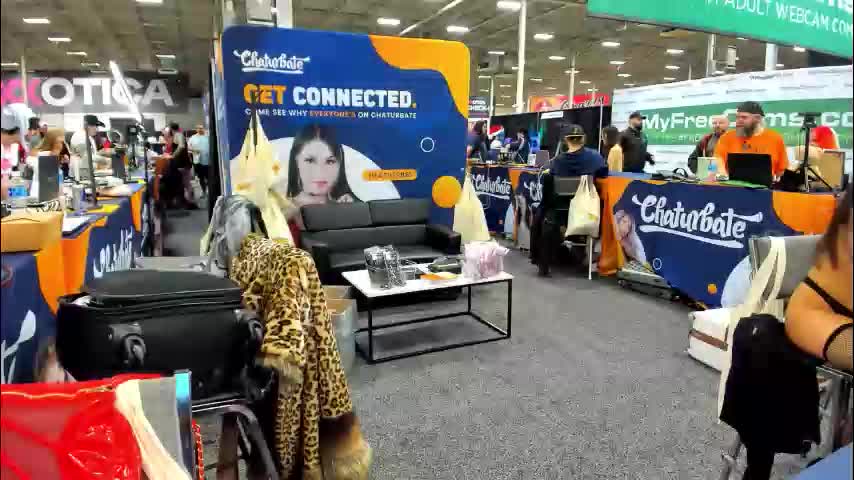 violetttflowers Adult Chat December 6, 2025