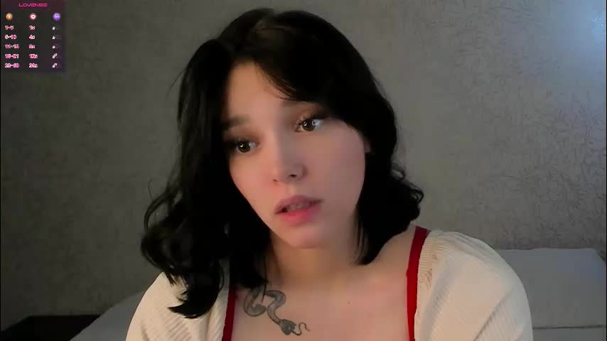 shickshackshock Adult Chat December 6, 2025