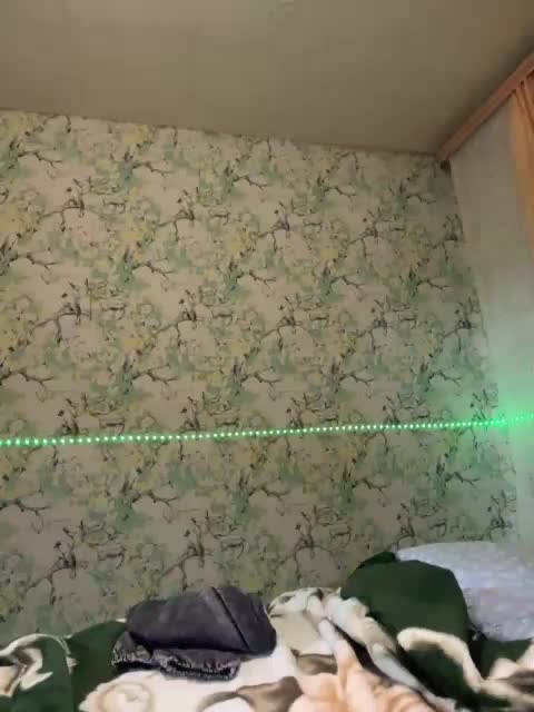 SSaibaliii Adult Chat December 6, 2025