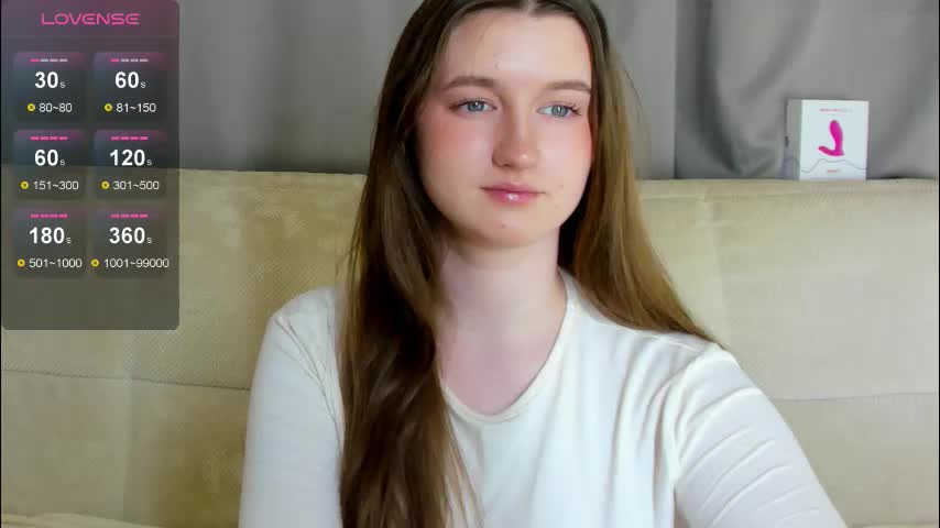 missfoxytease Adult Chat December 6, 2025