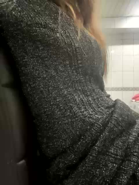 Avrora09 Adult Chat December 6, 2025