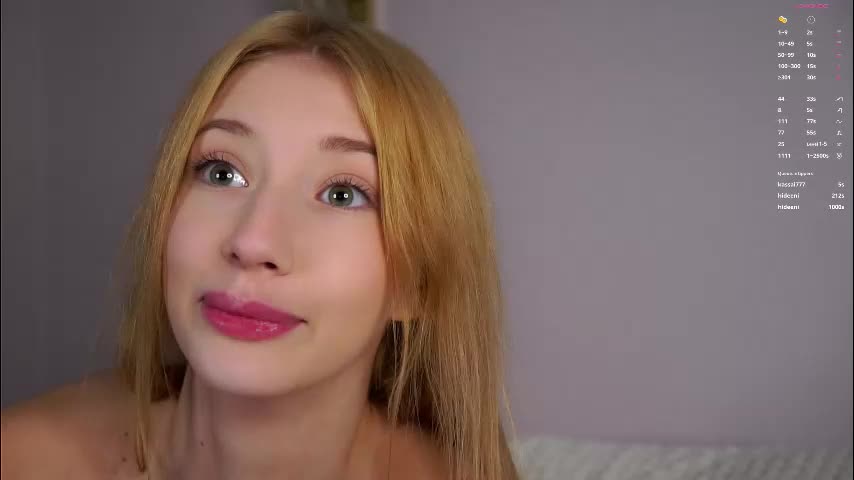 sunnmoonn Adult Chat December 6, 2025