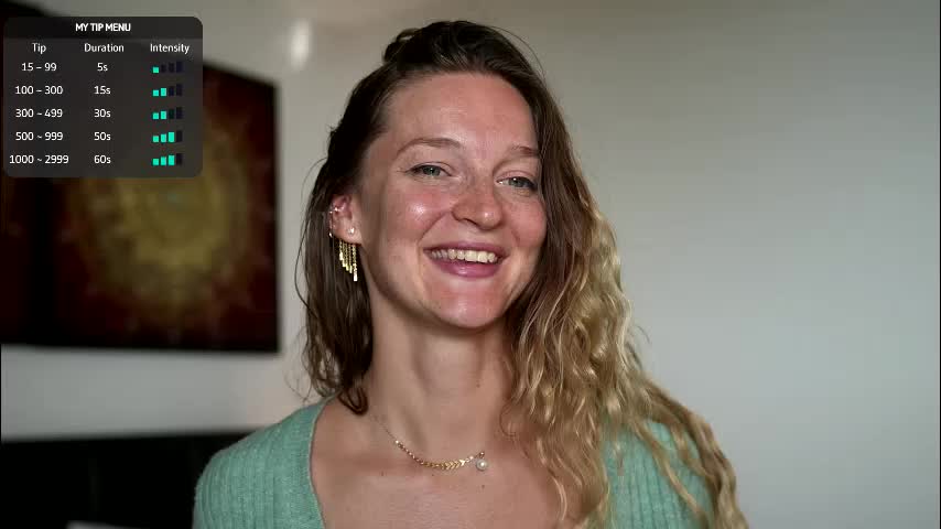 unbelievable__ Adult Chat December 6, 2025