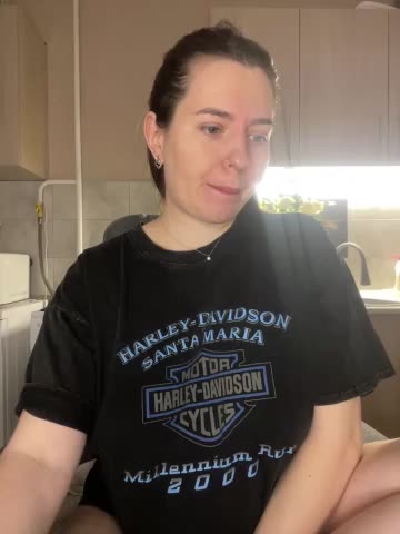 NastyushaaLove Adult Chat December 6, 2025