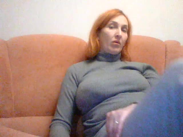 MssAngela Adult Chat December 6, 2025