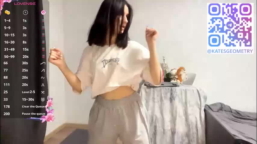 shawndanavin Adult Chat December 6, 2025