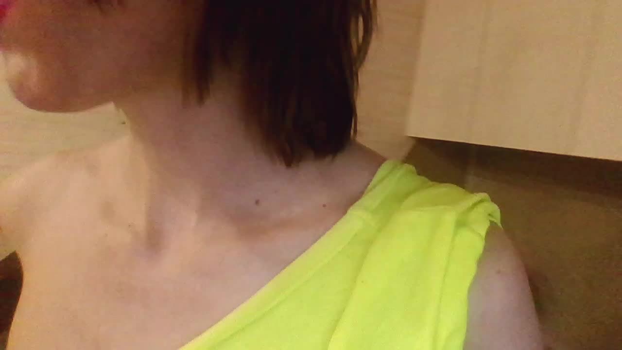 lilisexy14 Adult Chat December 6, 2025