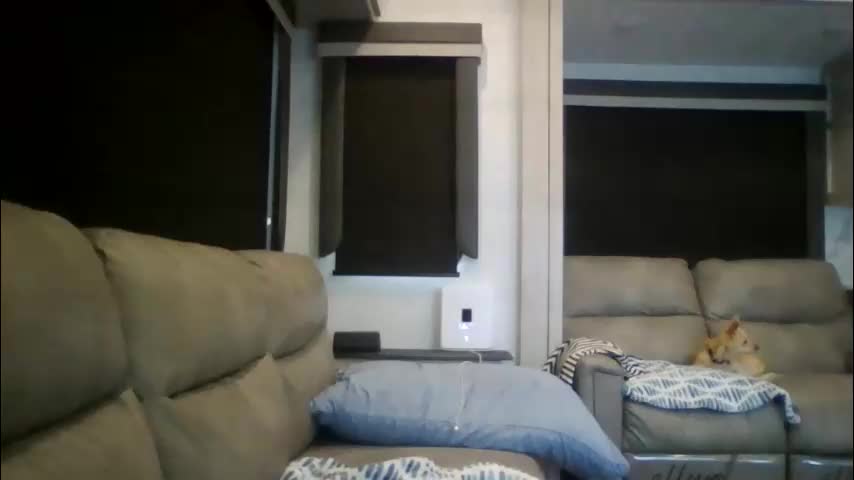 rvbarbie Adult Chat December 6, 2025