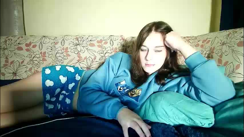 sademoface Adult Chat December 6, 2025