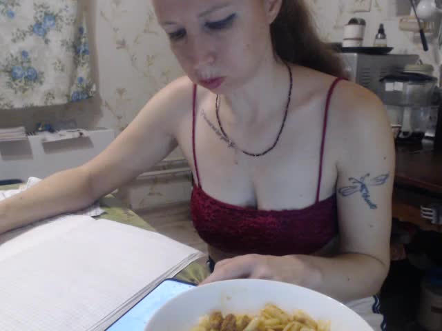 berry252 Adult Chat December 6, 2025