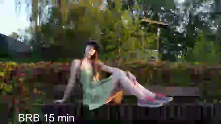 moleculegirl Adult Chat December 6, 2025