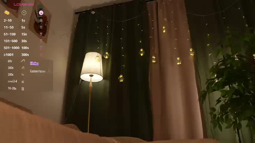 Persona-Kim Adult Chat December 6, 2025