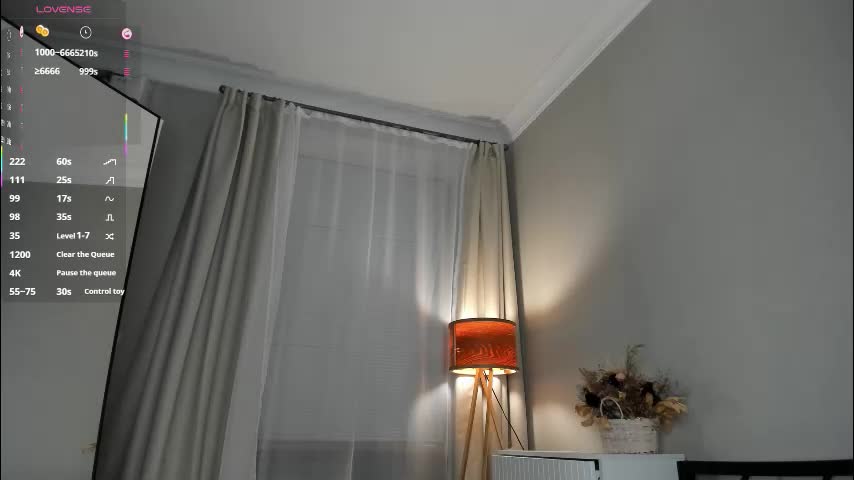 summer_lilac Adult Chat December 6, 2025