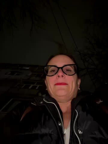 NataKitten Adult Chat December 6, 2025