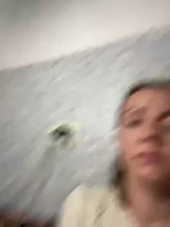 NeZabudka- Adult Chat December 6, 2025